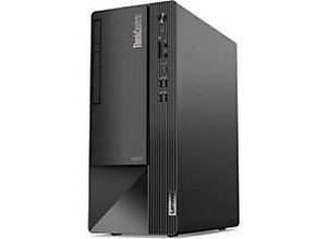 0196800952981 - ThinkCentre Neo 50t Tower 11SC0044GE - Intel i5-12400 8GB RAM 256GB SSD UHD - Core i5 - 44 GHz (11SC0044GE) 0196800952981 - ThinkCentre Neo 50t Tower 11SC0044GE - Intel i5-12400 8GB RAM 256GB SSD UHD - Core i5 - 44 GHz (11SC0044GE)