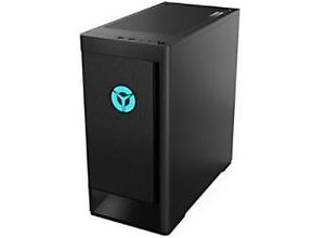 0196118256382 - Legion T5 26AMR5 90RC - Tower - Ryzen 7 5800   34 GHz - RAM 16 GB - SSD 1 TB - NVMe - GF RTX 3070 - GigE - WLAN 80211a b g n ac ax Bluetooth 51 - Win 11 Home - Monitor keiner - Tastatur Deutsch - Raven Black - TopSeller