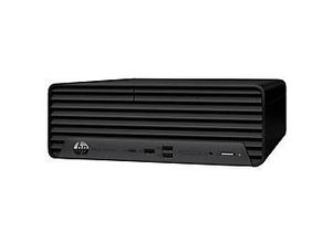 0196786062032 - Desktop PC Pro 400 G9 Intel® Core™ i7 i7-12700 16 GB RAM 512 GB SSD Intel UHD Graphics 770 FreeDOS 6A770EA#ABD