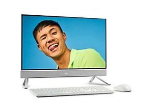 5397184746387 - All-in-One PC 7710 Intel Core i7 16 GB Iris Xe Graphics Windows 11 Home 5397184746387 - All-in-One PC 7710 Intel Core i7 16 GB Iris Xe Graphics Windows 11 Home