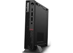 0196800870452 - Workstation ThinkStation P360 30FA Intel® Core™ i7 i7-12700T 16 GB RAM 1 TB SSD Intel UHD Graphics 770 Nvidia T1000 8 GB GDDR6 Win 10 Pro 30FA0040GE