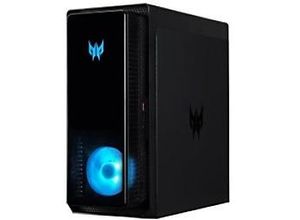 4710886853374 - Desktop PO3-640 Intel Core i7 16 GB GeForce RTX 3070 8GB Windows 11 Home 4710886853374 - Desktop PO3-640 Intel Core i7 16 GB GeForce RTX 3070 8GB Windows 11 Home