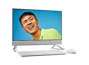 5397184746356 - All-in-One PC 7710 Intel Core i5 8 GB Iris Xe Graphics Windows 11 Home 5397184746356 - All-in-One PC 7710 Intel Core i5 8 GB Iris Xe Graphics Windows 11 Home