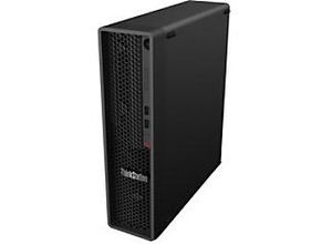 0196802153393 - Desktop P350 Intel Core i9 32 GB UHD Graphics 750 Windows 11 pro