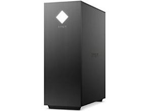 0196068328436 - OMEN Desktop Gaming PC GT12-1101ng [AMD Ryzen 7 5700G 32GB RAM 1TB SSD GeForce RTX 3070 Windows 10] (492N9EA#ABD)