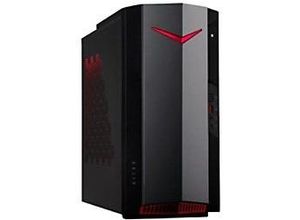 4711121161575 - Nitro 50 N50-640 - Tower - Core i7 12700F   21 GHz - RAM 16 GB - SSD 512 GB HDD 1 TB - GF GTX 1660 SUPER - GigE - WLAN Bluetooth 50 80211a b g n ac ax - kein Betriebssystem - Monitor keiner