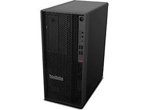 0196803436952 - Workstation ThinkStation P360 30FM Intel® Core™ i9 i9-12900K 64 GB RAM 1 TB SSD Intel UHD Graphics 770 Linux 30FM00AFGE