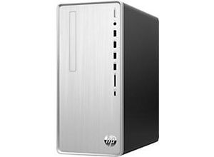 0197029202444 - Pavilion TP01-3207ng i7-12700F Tower Intel® Core i7 16 GB DDR4-SDRAM 1000 GB SSD Windows 11 Home PC Weiß (742Y2EA#ABD)