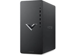 0196786154744 - Victus by TG02-0104ng Desktop PC [Intel i7-12700F 16GB RAM 1TB SSD GeForce RTX 3060ti Windows 11] (6K9W3EA#ABD)