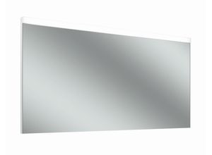 Image of Lichtspiegel Schneider DAILY Line Comfort LED 140/LED, 3000K, weiss, 195.140.01.0201 195.140.01.0201