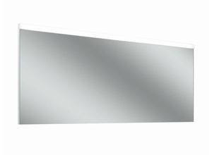 Image of Lichtspiegel Schneider DAILY Line Comfort LED 180/LED/SH, 3000K, weiss, 195.380.01.0201 195.380.01.0201