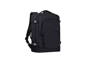 4260403579152 - 4260403579152 8461 Laptop Rucksack 173 Reise ECO schwarz 4260403579152 4260403579152 4260403579152 - 4260403579152 8461 Laptop Rucksack 173 Reise ECO schwarz 4260403579152 4260403579152