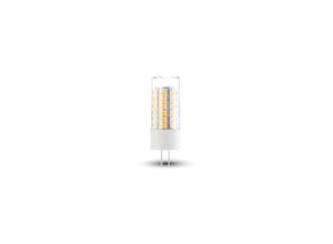 3800157639408 - Vtac - v-tac pro VT-234 32W led Lampe Bulb Chip samsung smd G4 kaltweiß 6400K - sku 133 - Transparent