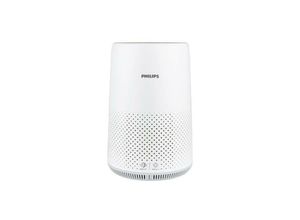 8710103916482 - PHILIPS Luftreiniger Â»AC0819 10Â« mit Aerasense-Sensor - B-Ware sehr gut