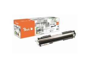 7640169583070 - H729BK Tonermodul bk ersetzt Canon No 729BK 4370B002 für zB Canon ISensys LBP -7000 Canon ISensys LBP -7010 c Canon ISensys LBP -7018 c (wiederaufbereitet) 7640169583070 - H729BK Tonermodul bk ersetzt Canon No 729BK 4370B002 für zB Canon ISensys LBP -7000 Canon ISensys LBP -7010 c Canon ISensys LBP -7018 c (wiederaufbereitet)