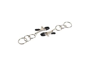 4049369021888 - Nippelklemmen mit Triple-Ringen 4049369021888 - Nippelklemmen mit Triple-Ringen