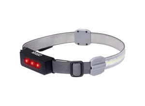 4052899630994 - LEDIL414 LEDinspect flexible head torch led Arbeitsleuchte akkubetrieben über usb 115 lm - Osram