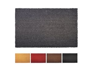 4059382283576 - Fußmatte Kokos Eingangsmatten aus Kokos Abtreter für Haustür 4059382283576 - Fußmatte Kokos Eingangsmatten aus Kokos Abtreter für Haustür