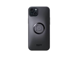 4028017526708 - Phone Case SPC+ für iPhone 15 Plus 4028017526708 - Phone Case SPC+ für iPhone 15 Plus