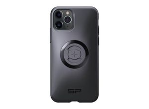 4028017526227 - SP CONNECT SP CONNECT SPC+ Handyhülle - iPhone 11 Pro XS X - - 10 mm - unisex 4028017526227 - SP CONNECT SP CONNECT SPC+ Handyhülle - iPhone 11 Pro XS X - - 10 mm - unisex