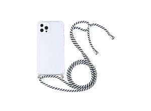 4251860890836 - Hülle Handy Schutz für Apple iPhone 13 Pro Max Case Cover Tasche Etuis Schwarz 4251860890836 - Hülle Handy Schutz für Apple iPhone 13 Pro Max Case Cover Tasche Etuis Schwarz