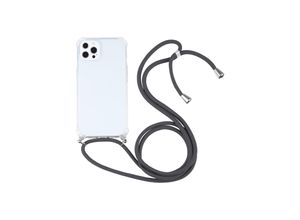 4251860890911 - Hülle Handy Schutz für Apple iPhone 13 Pro Max Case Cover Tasche Etuis Grau Neu 4251860890911 - Hülle Handy Schutz für Apple iPhone 13 Pro Max Case Cover Tasche Etuis Grau Neu