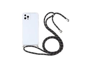 4251860890904 - Hülle Handy Schutz für Apple iPhone 13 Pro Max Case Cover Tasche Etuis Schwarz 4251860890904 - Hülle Handy Schutz für Apple iPhone 13 Pro Max Case Cover Tasche Etuis Schwarz