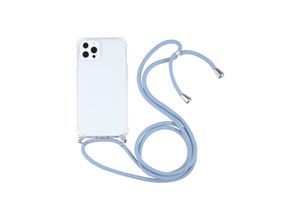 4251860891017 - Hülle Handy Schutz für Apple iPhone 13 Pro Max Case Cover Tasche Etuis Blau Neu 4251860891017 - Hülle Handy Schutz für Apple iPhone 13 Pro Max Case Cover Tasche Etuis Blau Neu