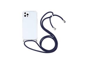 4251860890997 - Hülle Handy Schutz für Apple iPhone 13 Pro Max Case Cover Tasche Etuis Blau Neu 4251860890997 - Hülle Handy Schutz für Apple iPhone 13 Pro Max Case Cover Tasche Etuis Blau Neu