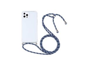 4251860890805 - Hülle Handy Schutz für Apple iPhone 13 Pro Max Case Cover Tasche Etuis Blau Neu 4251860890805 - Hülle Handy Schutz für Apple iPhone 13 Pro Max Case Cover Tasche Etuis Blau Neu