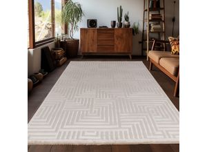 8682455394556 - Moderne Vintage Teppiche für dein Wohnzimmer - stilvoll und gemütlich Waschbar 8682455394556 - Moderne Vintage Teppiche für dein Wohnzimmer - stilvoll und gemütlich Waschbar