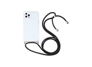 4251860890966 - Hülle Handy Schutz für Apple iPhone 13 Pro Max Case Cover Tasche Etuis Schwarz 4251860890966 - Hülle Handy Schutz für Apple iPhone 13 Pro Max Case Cover Tasche Etuis Schwarz