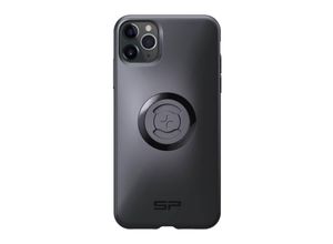 4028017526241 - SP CONNECT SP CONNECT SPC+ Handyhülle - iPhone 11 Pro Max   XS Max - - 10 mm - unisex