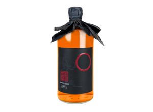 4260099731926 - Enso Japanese Blended Whisky 40% vol 070l (5314 &euro  pro 1 l)