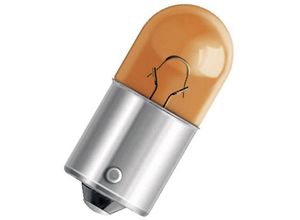 2050004615999 - 5009 Signal Leuchtmittel Original Line RY10W 10 w 12 v - Osram