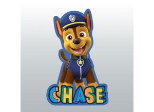 4006891961143 - Paw Patrol Formkissen (Chase)