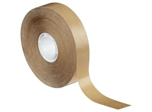 4054596815001 - 9761955 9761955 Transfer-Klebeband Transparent (l x b) 55 m x 19 mm 1 St - Scotch