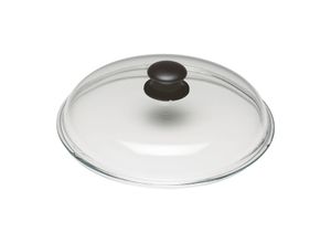 8003150408599 - Glasdeckel BALLARINI T03 (D 28 cm) D 28 cm weiß