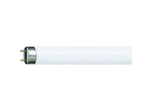 4002940020175 - Lighting Leuchtstoffröhre eek g (a - g) G13 18 w Tageslichtweiß Röhrenform (ø x l) 26 mm x - Philips