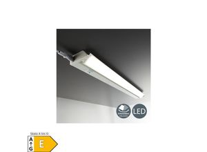 4057722000678 - LED Unterbauleuchte Maia (weiß)