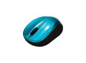 0023942490449 - 49044 Mäuse PC -kabellos- Go Nano Wireless Mouse Caribbean Blue 49044 49044 0023942490449 0023942490449 - 49044 Mäuse PC -kabellos- Go Nano Wireless Mouse Caribbean Blue 49044 49044 0023942490449