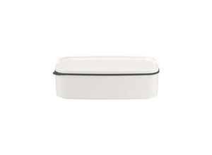 4003686413368 - like by Villeroy & Boch Lunchbox To Go & To Stay 20 x 13 cm