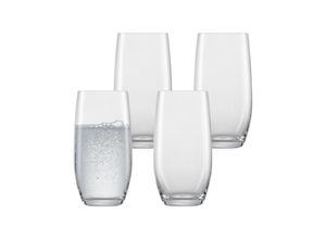 4001836021685 - SCHOTT ZWIESEL Bierglas-Set 4-tlg For You