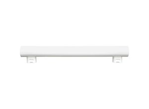 4018412334596 - Muller Licht - Müller-Licht 400265 led eek g (a - g) S14s Röhrenform 46 w = 28 w Warmweiß (ø x l) 30 mm x 300 mm