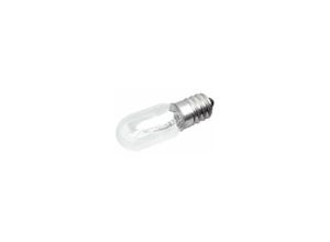 8430552021505 - Electro Dh - E14-Schraubglühlampe für Kühlschrank 230V 10W 12650 10 8430552021505