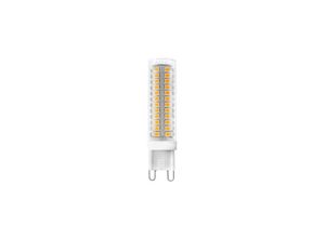 9090171016628 - - Spezielle led-lampe pixy g9 8w 6500k - pixyfull-080964