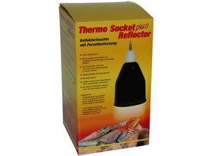 4040483632035 - Thermo Socket plus Reflector groß - Lucky Reptile