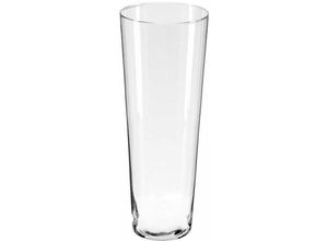 3560238563953 - Atmosphera - Vase aus transparentem Glas 40 cm