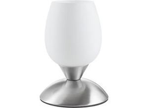 Image of Tischleuchte Cup max. 40 Watt