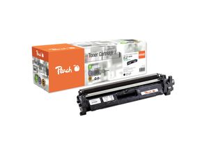 7640460541915 - H94X Tonermodul XL bk ersetzt HP No 94X CF294X für zB HP LaserJet Pro M 118 dw HP LaserJet Pro MFP M 148 dw HP LaserJet Pro MFP M 148 fdw (wiederaufbereitet)